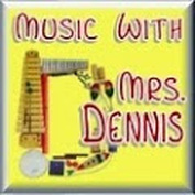 Teaching With Mrs. Dennis Blog