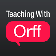 Teaching With Orff - Blog