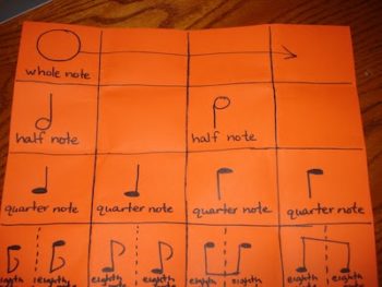 Teaching Composition through Baby Steps