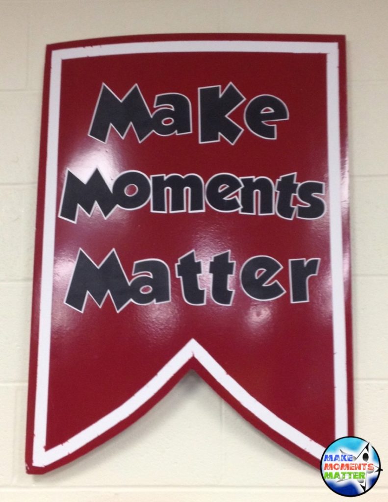 Three Classroom Rules For Elementary Music Class - Make Moments Matter