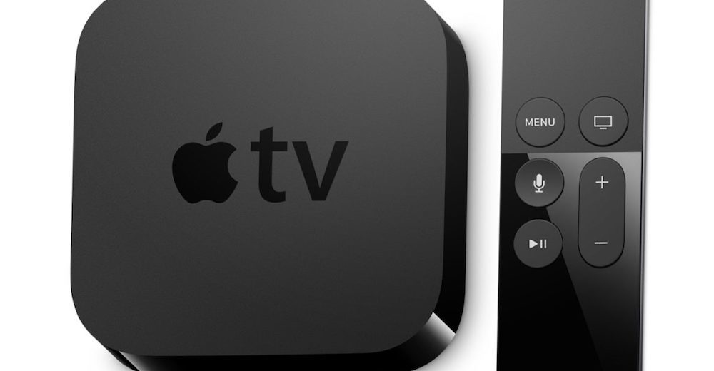 How to turn off all those extra channels so that when you pull up your Apple TV in class your students won't see them!