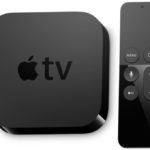 How to turn off all those extra channels so that when you pull up your Apple TV in class your students won't see them!