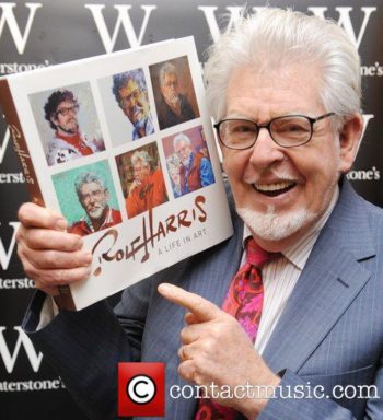 Rolf Harris made the Court of King Caratacus famous and has some wonderful recordings that go along with the song!
