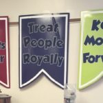 Three Classroom Rules for Elementary Music Teachers