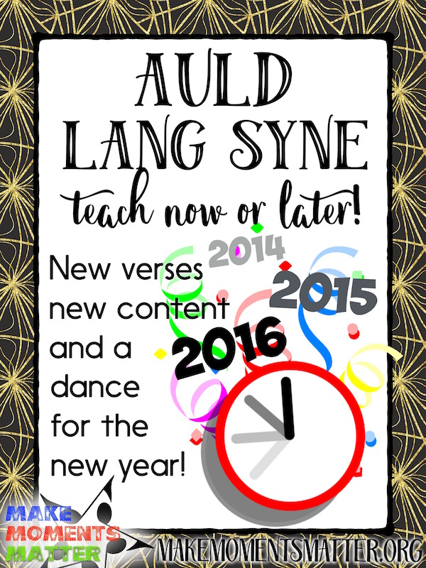 Auld Lang Syne' Lyrics And Meaning Explained For New Year's Eve 2020