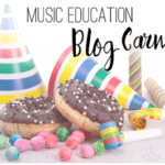 The Music Education Blog Carnival