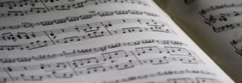 Five different rhythm syllable systems, pros/cons of each, and some history. Read this blog post for more!