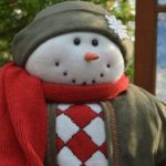 Frosty the Snowman: Blog post about critical thinking, using story books, music listening activities, and more!