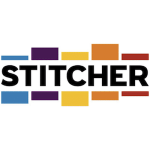 Stitcher-Logo-NEW-350x350